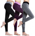 Legging elastica deportiva Yoga/GYM/Fitness